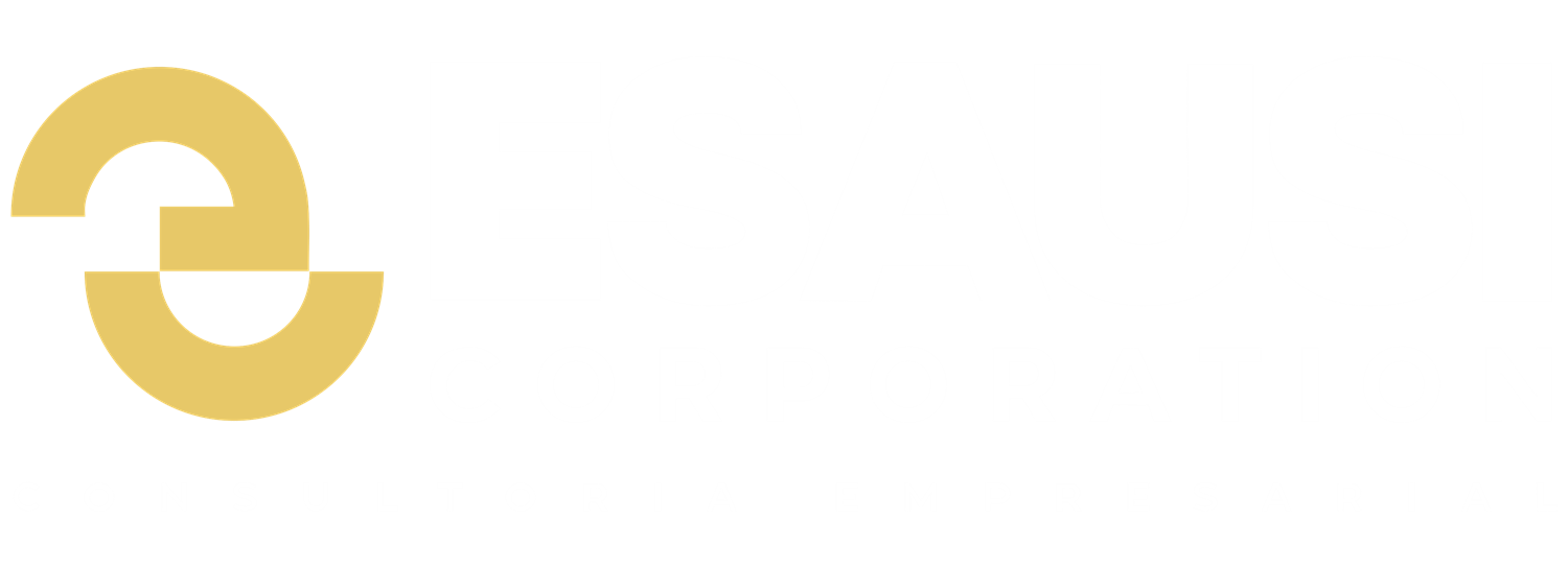 ESAUSI Corporation