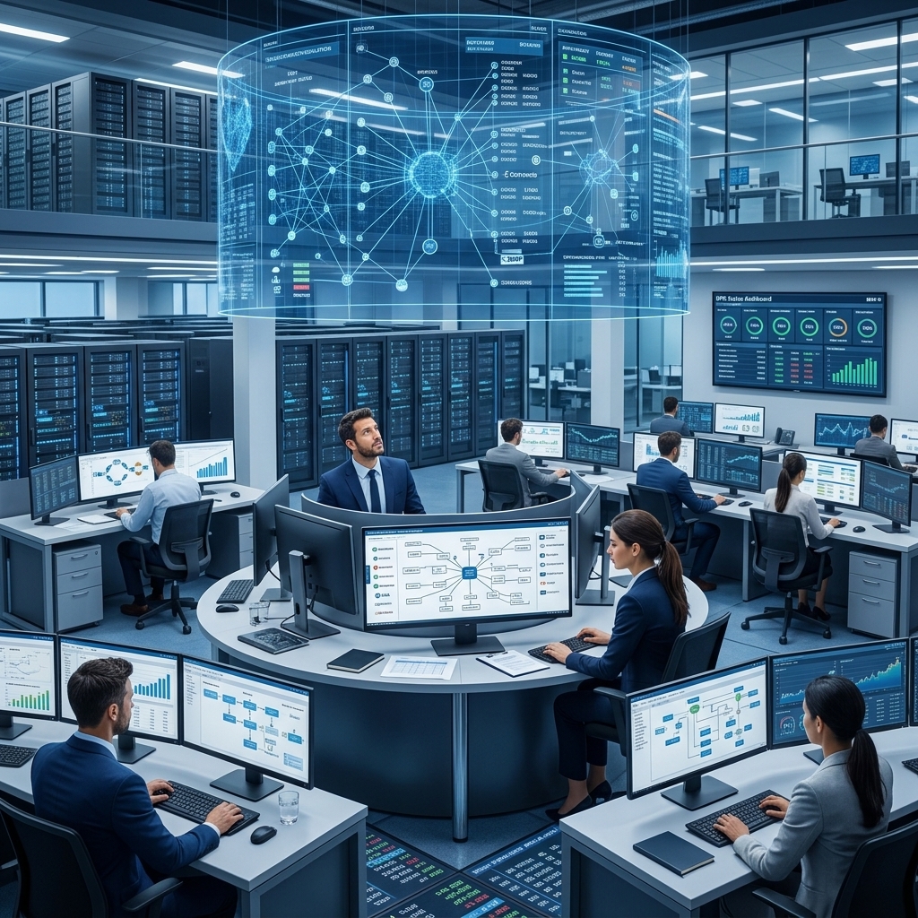 BPO