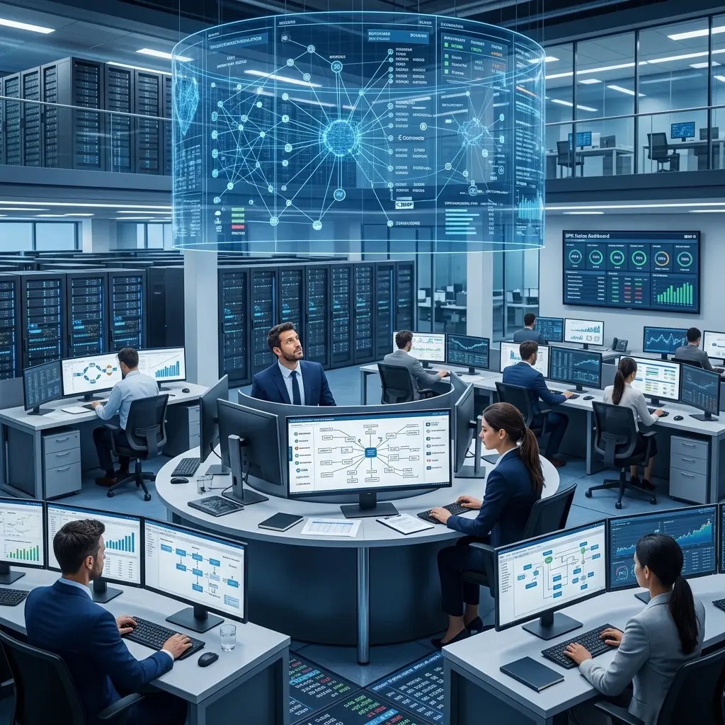 BPO